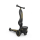 Scoot & Ride Highwaykick 1 Lifestyle Jeździk i hulajnoga 2w1 Black & Gold - 1040358 - zdjęcie 4